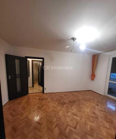 Apartament 2 camere Titan - 3