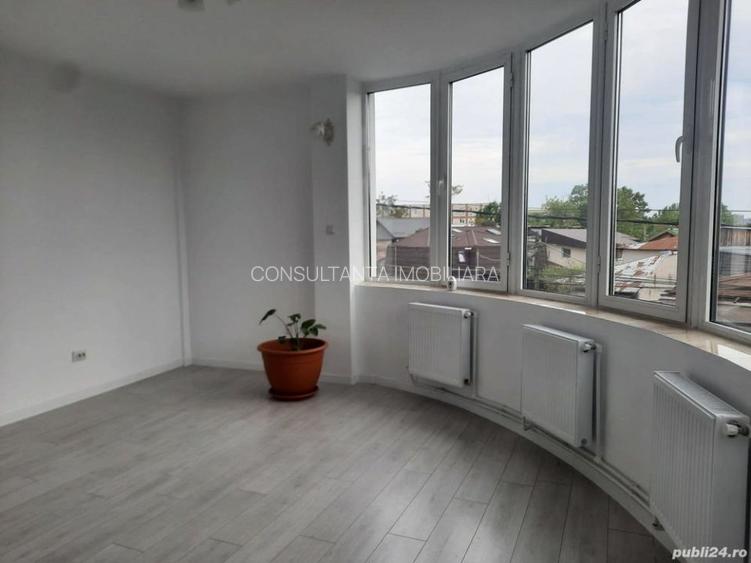 Apartament  in vila 6 camere 140 mp +20 mp terase - 2