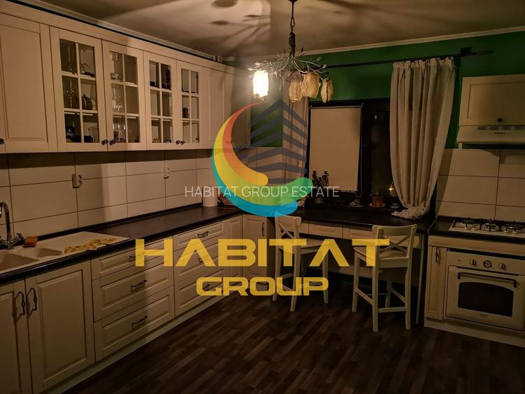 Oltenitei metrou Piata Sudului Posta vanzare 2cam decomandat - 10