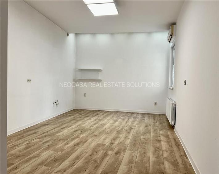 Vila spatioasa | Spatiu versatil | Zona Dorobanti - 24