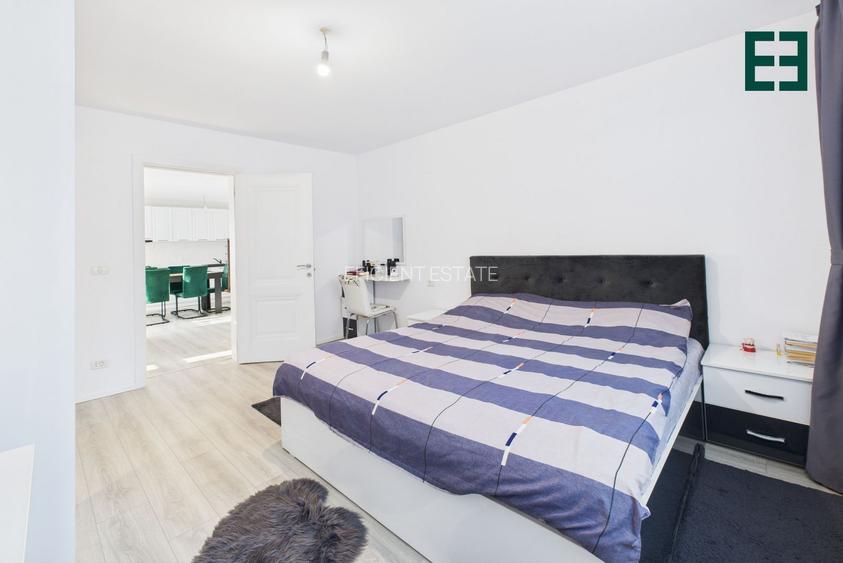 Casă nouă cu 5 camere - Localitatea Păuliș - DEVA - 6