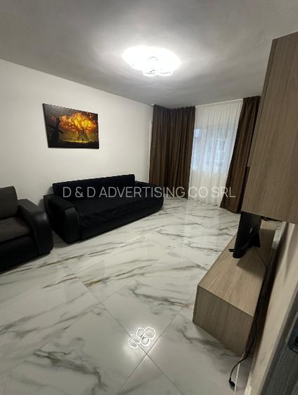 Militari-Lujerului-Piata Veteranilor-Apartament 3 camere-Modern-Finisaje Premium - 3