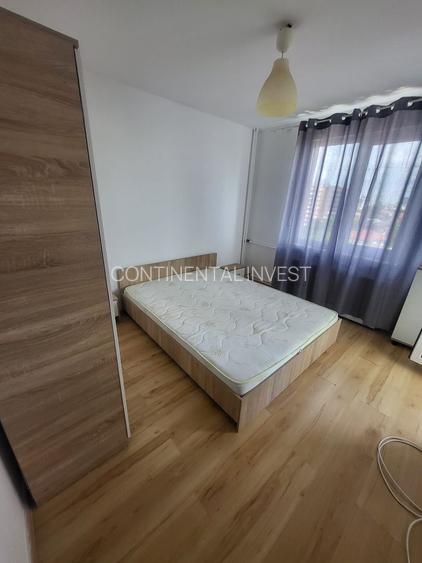 Apartament 3 camere pe Calea Mosilor, 600 m distanta metrou, renovat - 4