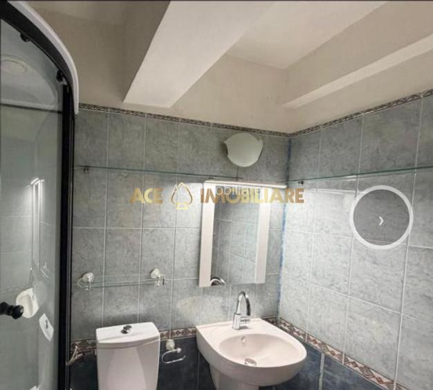 3 Camere de inchiriat | Izvor | Metrou | Mobilat | Utilat - 6