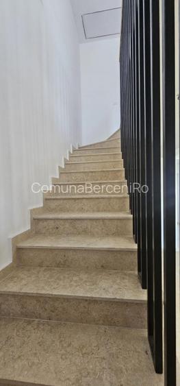 Casa 4 camere, P+1, 99mp | gaz, curent, apa si canal | Acces rapid DR9 - 8