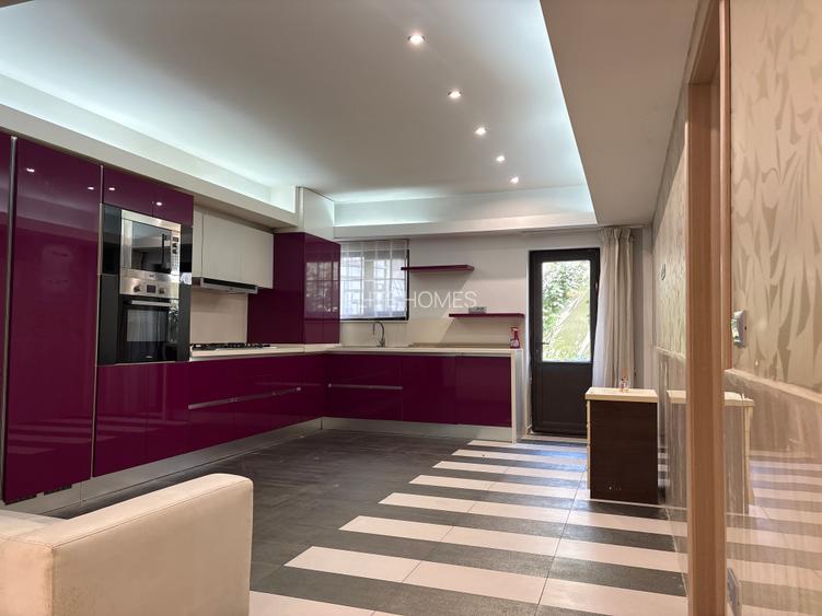 Apartament de 2 camere langa metrou/2-Room Apt. near the subway - 4