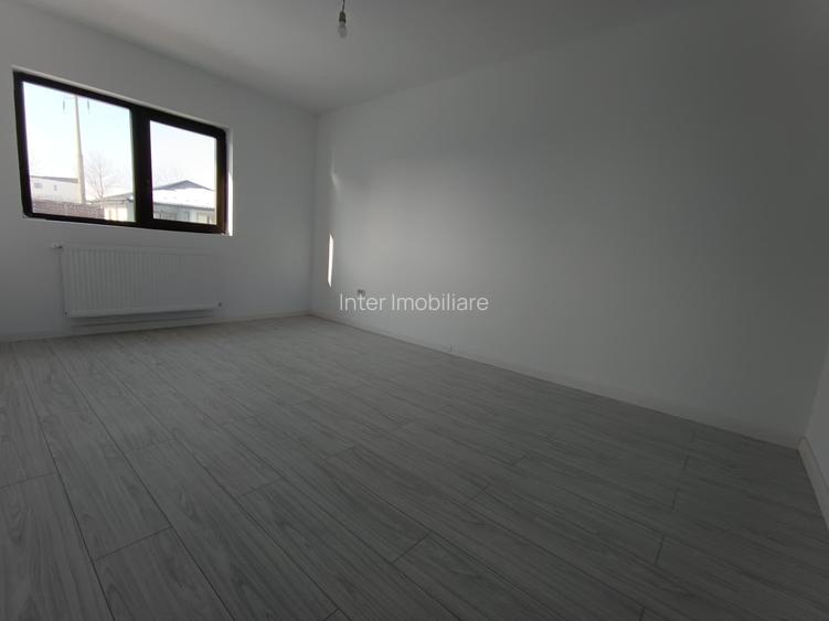 Valea Lupului casa 130 mp, 5 camere, de vanzare, ANTIBIOTICE- RESTAURANT IRISS, - 7