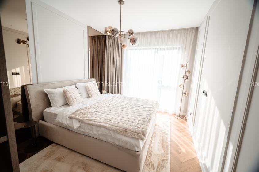 VILA INDIVIDUALA CALABRIA - COMISION 0% - 11