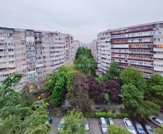 Tineretului parc | 2 Camere | 8 minute Metrou Tineretului | - 8