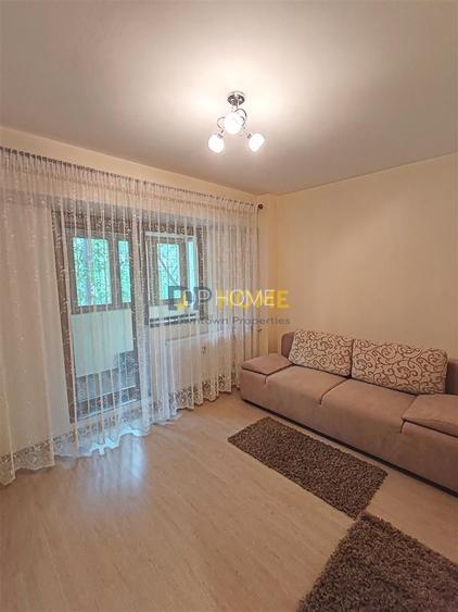 Apartament 3 camere zona Tei Parcul Circului - 9