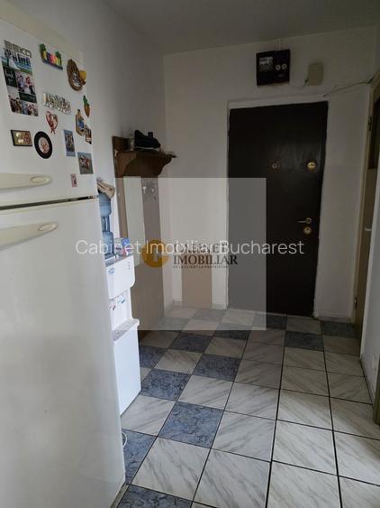 3 Camere-64MP | Reabilitat | 1975 | Creditabil | M Romancierilor 9 min - 7