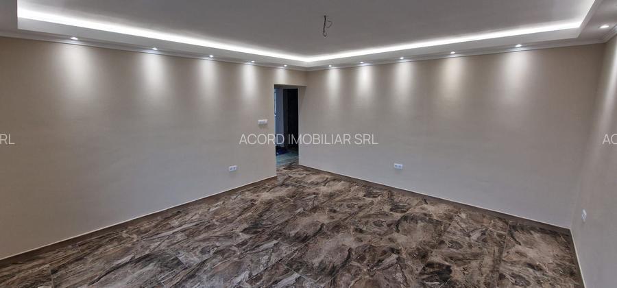 Casa la sol, ideala pentru familie. - 6