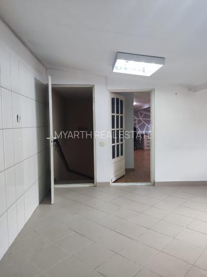 Ocazie, Orășelul Copiilor, Olteniței, Mărțișor, Brancoveanu - 17