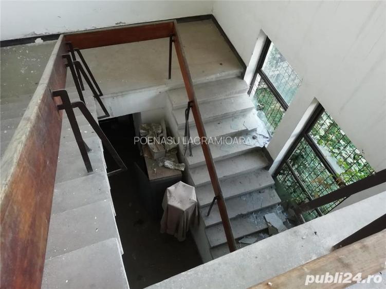 DE VANZARE HALA INDUSTRIALA - 9