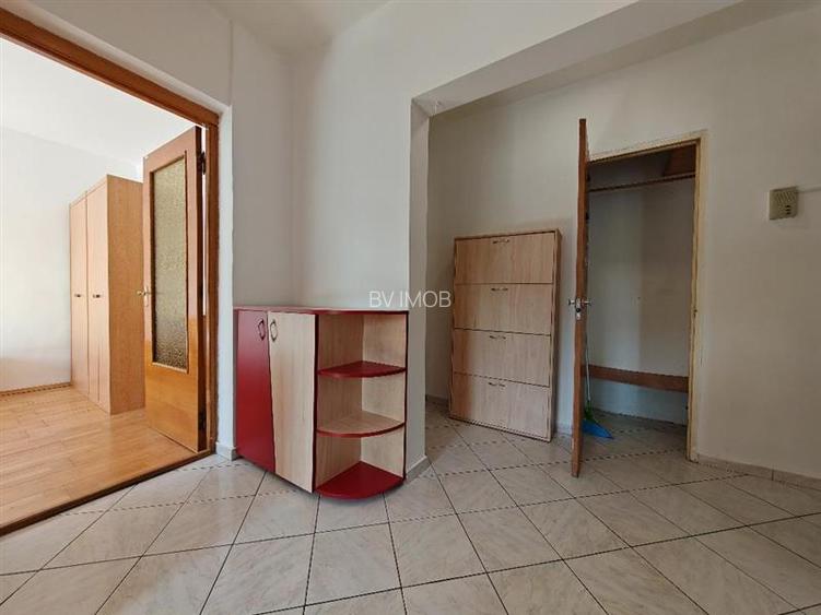 Inchiriem Apartament 2 Camere, Partial Mobilat, Decomandat, Judetean - 21