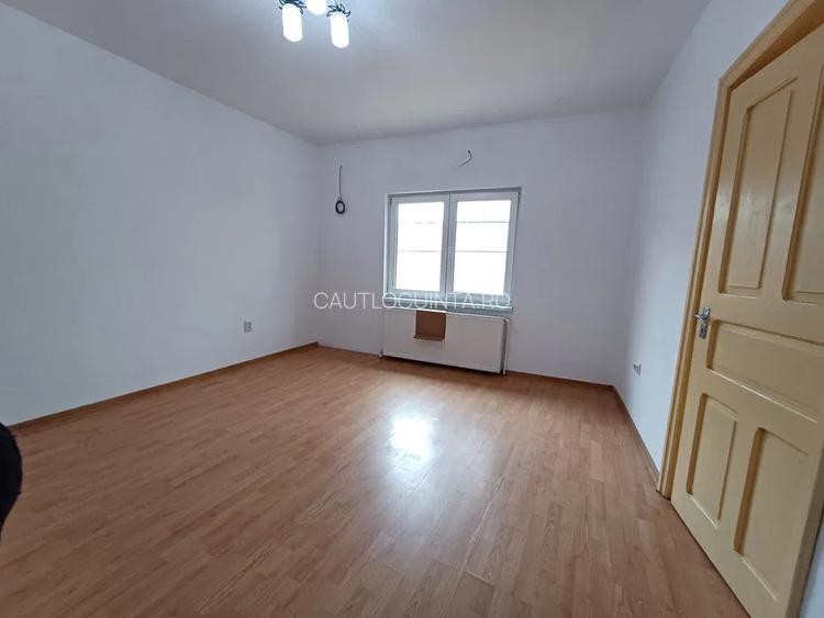 Casa 4 camere | Tei | Barbu Vacarescu | Curte Proprie - 5