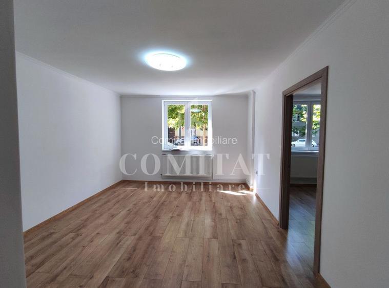 Apartament de vânzare | 3 camere | Facultatea de Litere - 2