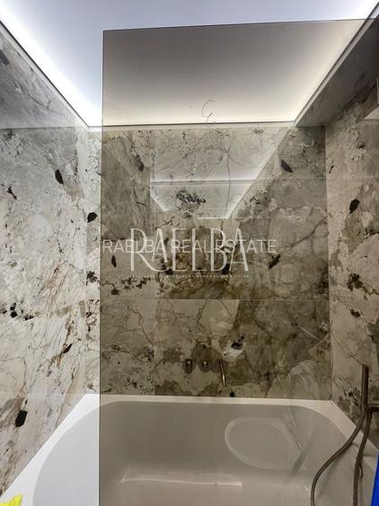 | 3 camere | Cortina 126 | De vânzare | - 16