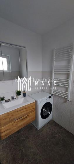 Apartament 3 camere | 60 MPU | Gradina proprie 60 mp | Cartier Arhitectilor - 7