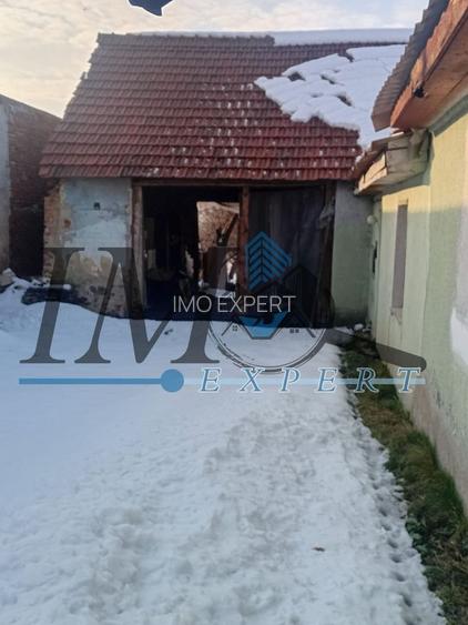 Casa de vanzare Cugir Jud Alba Zona Cindeni - 6