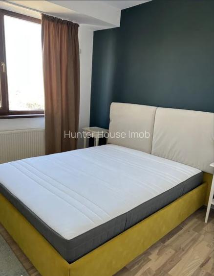 Ap. 2 camere – Orhideea / Maternitatea Giulești | Bloc 2015 | Mobilat si utilat - 3