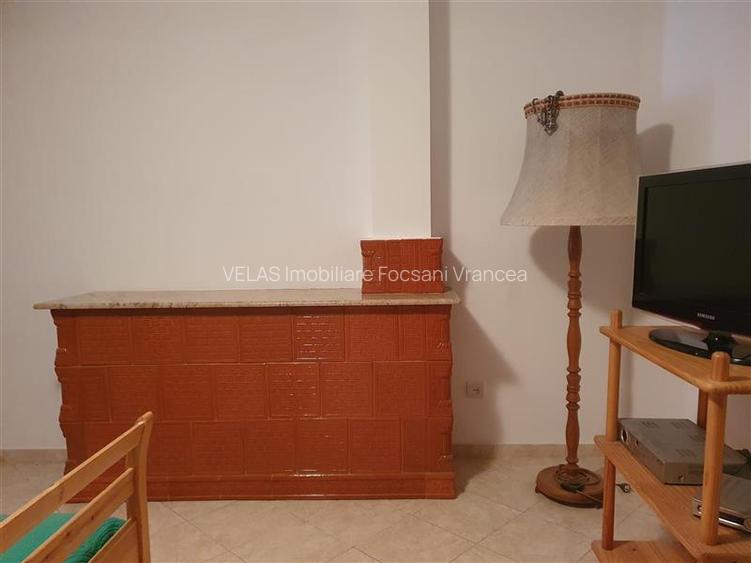 Casa din caramida, Rachitosu - 15