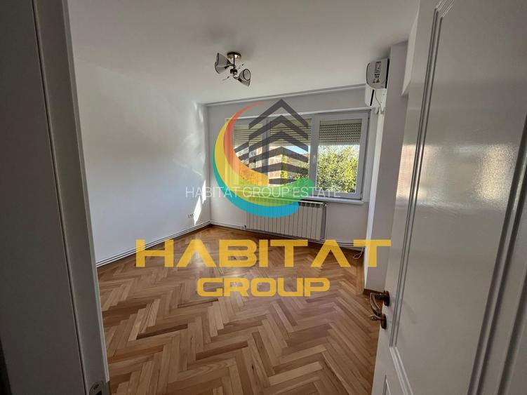 2 camere - Centrala Proprie - Ultracentral - 2