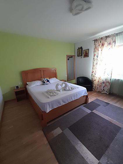 Vila de vanzare in Mamaia Sat, Hanul cu Peste, comision 0%