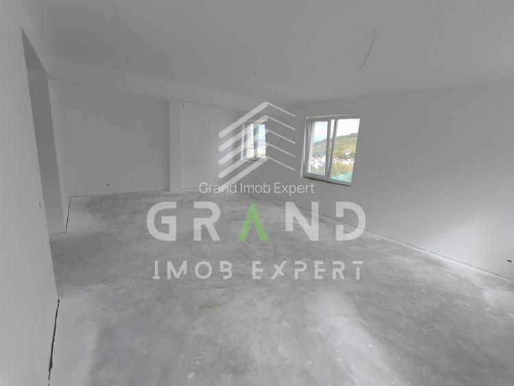 De vanzare–Casa individuala | Dezmir | 172 mp utili | Teren 440 mp - 8