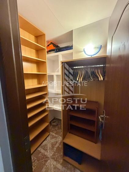 Apartament cu 3 camere, de inchiriat, petfriendly, Lipovei, Timisoara - 10