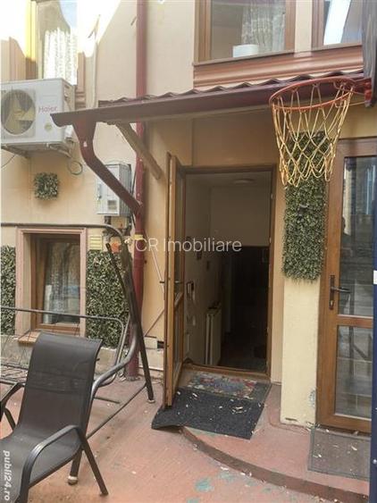 Vanzare Vile Individuale Dacia-Mosilor - 5