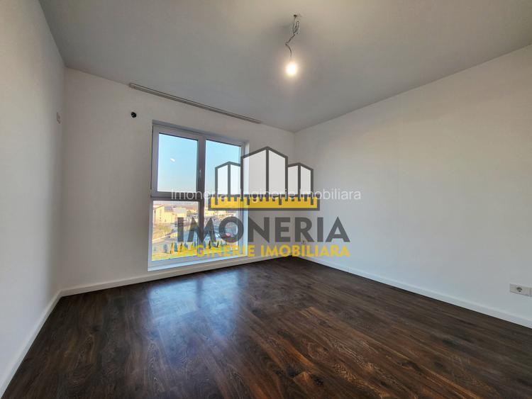 2 camere Tip 6-Pallady Villa Apartments 2-finalizat-0% comision - 11