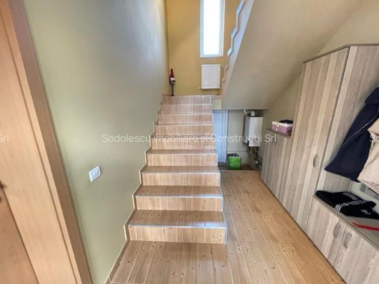 Pretabila pentru doua familii - 11