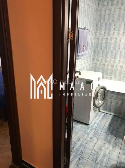 Apartament 2 camere | 65 MPU | Etaj 1 | Hipodrom 3 - 7