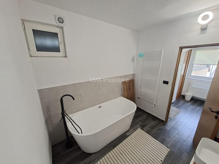 Casa individuala Schei Brasov - 28