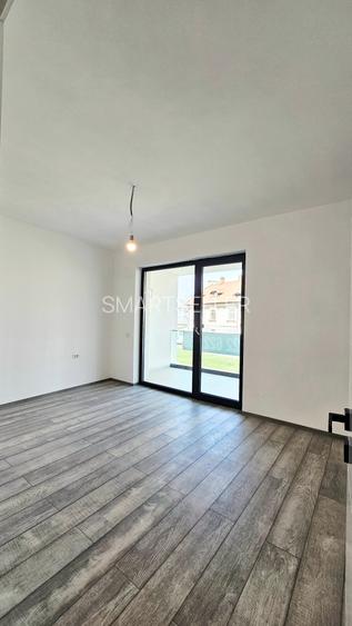 ZONA DECEBAL - PIAȚA MUNCII | BLOC BOUTIQUE | COMISION 0% ! - 19