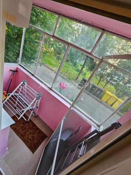 Apartament, 2 Camere, Micro 1 - 8