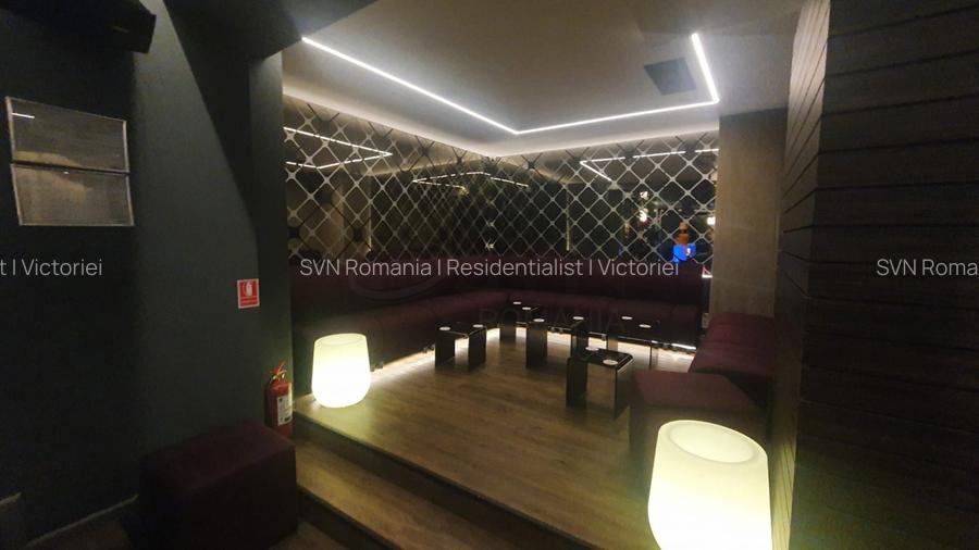 REC3001559 Spatiu Comercial I De Vanzare I Calea Victoriei - 7