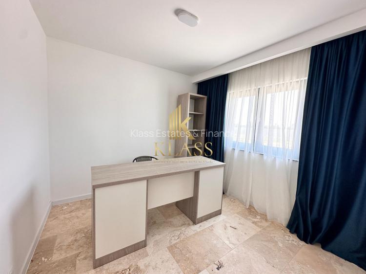 Duplex de vânzare | Zonă rezidențială Clinceni, lângă lac | Comision 0% - 5