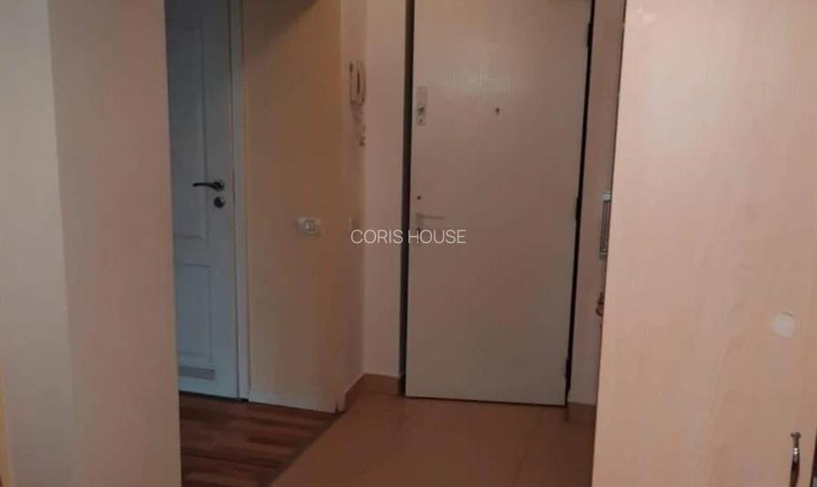 Aviatiei -3 camere -Nou ! - 9