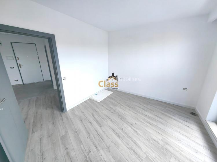 Apartament 2 camere | Parcare | Nou | 48 mpu | Wings Zorilor - 3