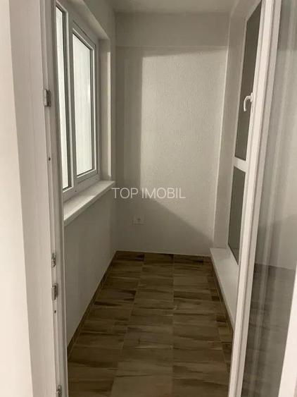 Apartament cu 2 camere decomandat, etajul 1, loc de parcare  - Valea Lupului - 5