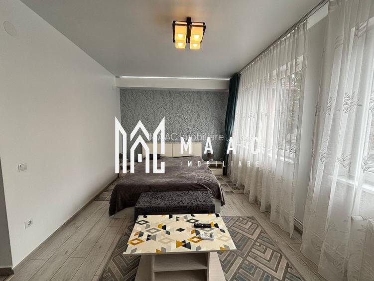 Apartament 4 camere | Curte 400 MP | 180 MPU | Terezian - 38