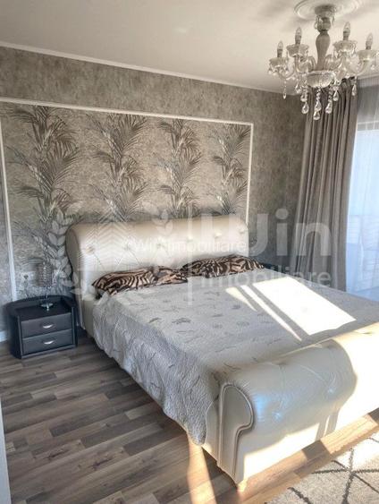 Casa individuala 5 Camere | Teren 602mp | 242mp utili | Dambul Rotund - 7