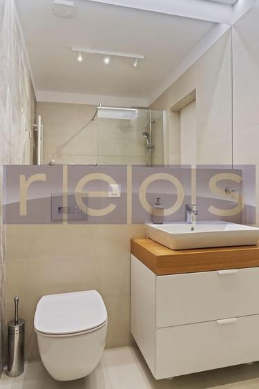 VANZARE APARTAMENT MODERN | 61MP | NUSCO | MOBILAT SI UTILAT | TERASA - 19