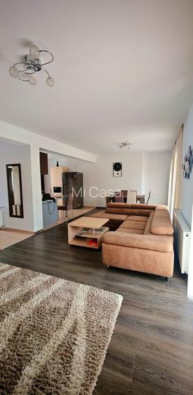 Casa 4 camere, Ghimbav, Brasov - 3