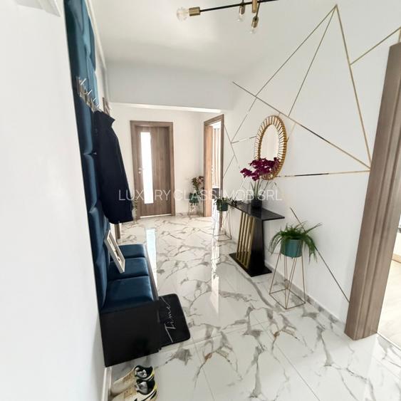 Apartament 3 camere/Soseaua Bucuresti-Magurele/sector 5 - 15