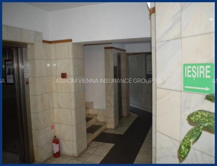 Spatiu Birouri, Bd. Natiunile Unite Nr.1 - 3