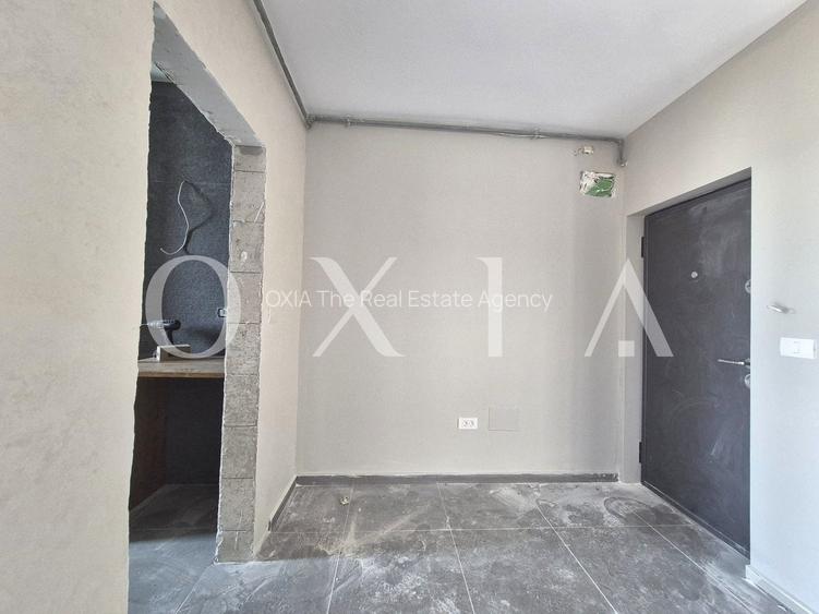 AX1088 Giroc, Cartierul Florilor, Gradina Proprie - 23