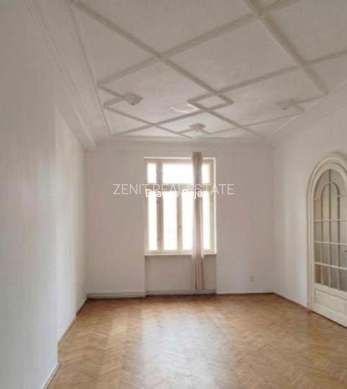 Superb // 3 camere in vila // Foisor - 8
